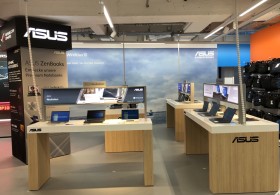 Saturn Köln Hohe Str SIS AUSUS 13032020 (9)